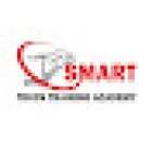Smart Truck Training Academy Ltd
