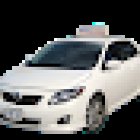 Labbaik Driving School