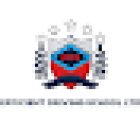 EFFICIENT DRIVING SCHOOL LTD