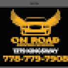 On Road Driving School