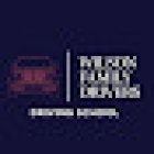 Wilson Family Drivers