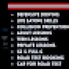 Driving Instructor NextLevel