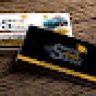 Surrey Driving School