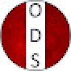 Ontario Driving School