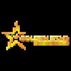 Richmond Golden Star Driving School