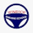 Windsor Driving School