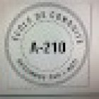 NIAMAT MULTIVISION DRIVING SCHOOL / ECOLE DE CONDUITE N-MULTIVISION