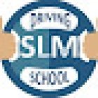SLM DRIVING SCHOOL