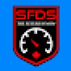 Stratford Future Driving School