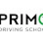 Primo Driving School