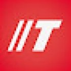 Tecnic Repentigny driving school