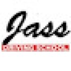 Jass Driving School Ltd.
