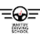 Whitby Driving School | Driving Lessons | Drivers Learning Center | G2 Classes | Driving Test Center