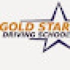 Gold Star Professional Driving School Inc.