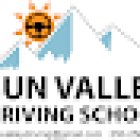 Sun Valley Driving School