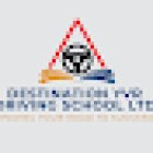 DESTINATION YVR DRIVING SCHOOL