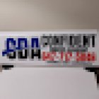 Confident Drivers Academy