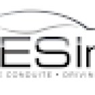 Ecole De Conduite Desire