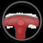 Arrow Driving School