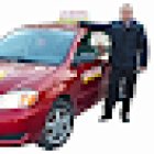 G2 DRIVERS ACADEMY BOWMANVILLE