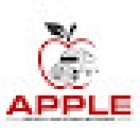 Apple Truck Driving School