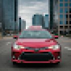 Ten Ten Driving School LTD