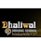 Dhaliwal Driving School