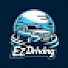 EZ Driving school