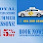 Loyal Driving School