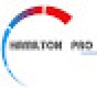 Hamilton Pro Drivers