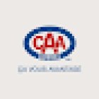 École de conduite CAA-Québec