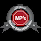 MP's Driver Education Inc.