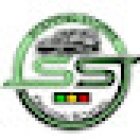 Stepping Stones Driving School