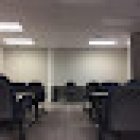 Canadian Driver's Ed Driving School