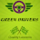 Green Drivers Driving School Ltd.