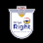 Drive Right Driving School Inc.