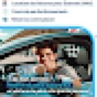 École de conduite La Voie