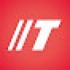 Tecnic Bois-Des-Filion driving school