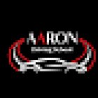 Aaron Driving School