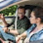 Academy Driving Montréal