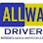 Ramiz Driving Instructor