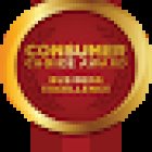 Universal Driving School Ottawa Inc