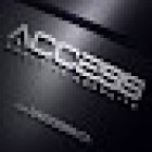 École de conduite Tecnic Access Dorval