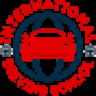 International Driving School