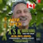 A S K DRIVING SCHOOL M T O APPROVED DRIVING SCHOOL in Pickering