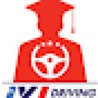 IXL Driving School