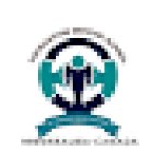 Foundation driving school