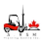 A.RSM Truck & Forklift Driving School Inc.