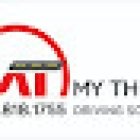 MT My Tho Driving School
