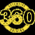 360 Defensive Driving